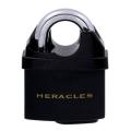  HERACLES I-CAD-V60 cadenas V60 