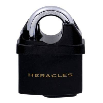  HERACLES I-CAD-V60 cadenas V60 