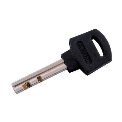  HERACLES I-CAD-V60 cadenas V60 