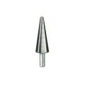  HANGER 152520 fraise HSS � t�l 