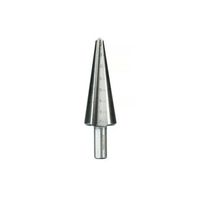  HANGER 152530 fraise HSS � t�l 