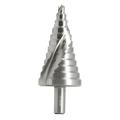  HANGER 153412 fraise �tag�e � 
