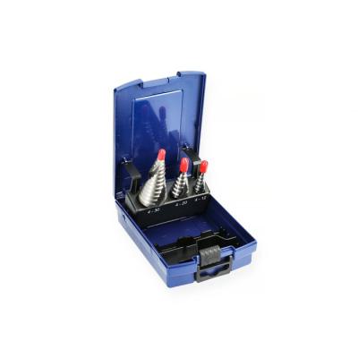  HANGER 153901 coffret de 3 for 