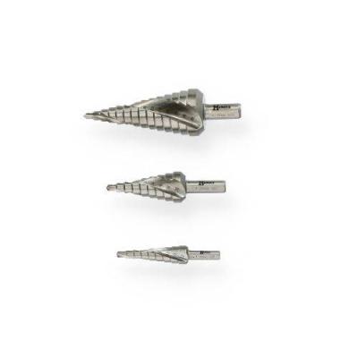  HANGER 153901 coffret de 3 for 