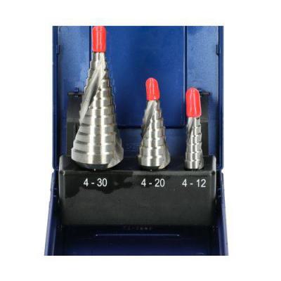  HANGER 153901 coffret de 3 for 