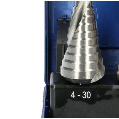  HANGER 153901 coffret de 3 for 
