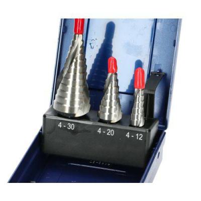  HANGER 153901 coffret de 3 for 