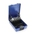  HANGER 154901 coffret de 6 fra 