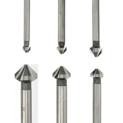  HANGER 154901 coffret de 6 fra 