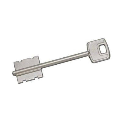  HERACLES 5CS10P �bauche de cl� 