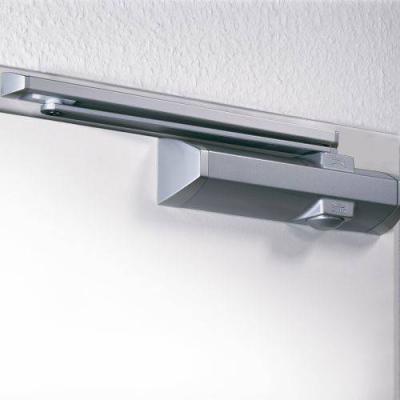  DORMA 10200401 ferme-porte TS 