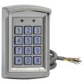  SEWOSY K1000 clavier � code nu 