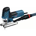  BOSCH 0601512000 scie sauteuse 