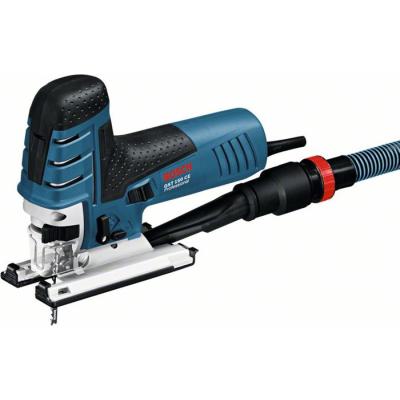  BOSCH 0601512000 scie sauteuse 