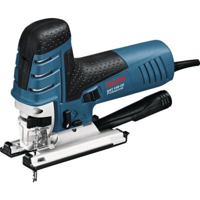  BOSCH 0601512000 scie sauteuse 