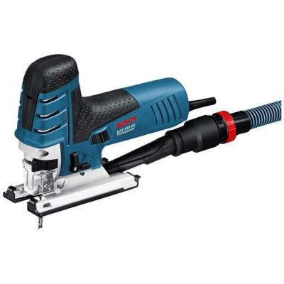  BOSCH 0601512000 scie sauteuse 