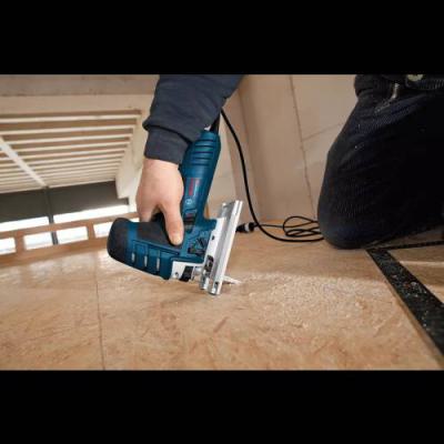  BOSCH 0601512000 scie sauteuse 