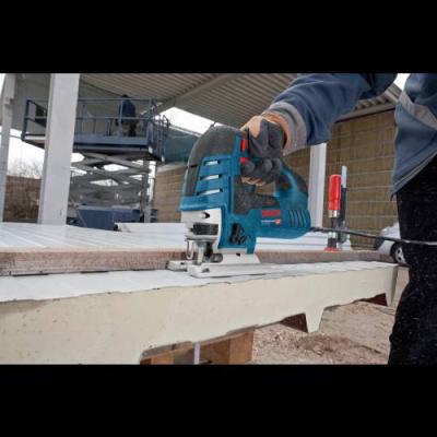  BOSCH 0601512000 scie sauteuse 