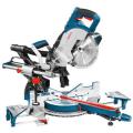  BOSCH 0601B19100 scie radiale 