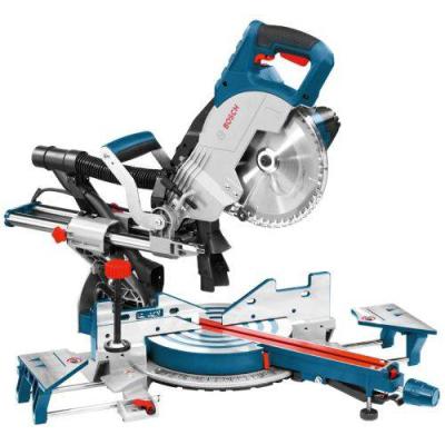  BOSCH 0601B19100 scie radiale 