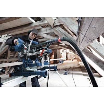  BOSCH 0601B19100 scie radiale 