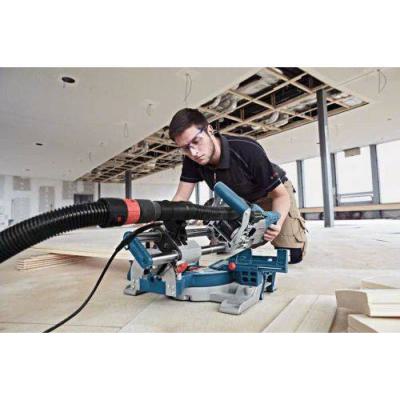  BOSCH 0601B19100 scie radiale 