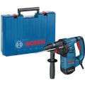  BOSCH 061124A000 perforateur S 