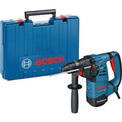  BOSCH 061124A000 perforateur S 