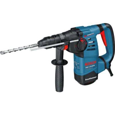  BOSCH 061124A000 perforateur S 