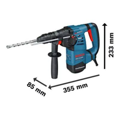  BOSCH 061124A000 perforateur S 