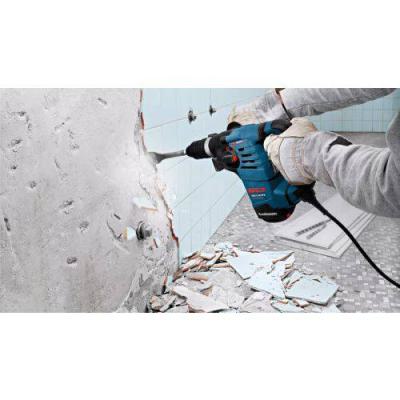  BOSCH 061124A000 perforateur S 