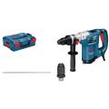  BOSCH 0611332104 perforateur S 