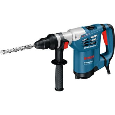  BOSCH 0611332104 perforateur S 