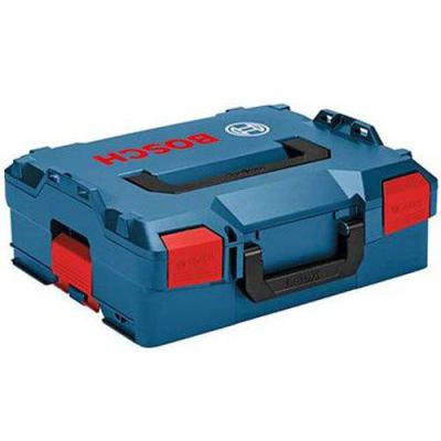  BOSCH 0611332104 perforateur S 