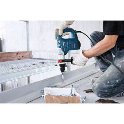  BOSCH 0611332104 perforateur S 