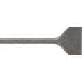  BOSCH 1618601019 burin pour ca 