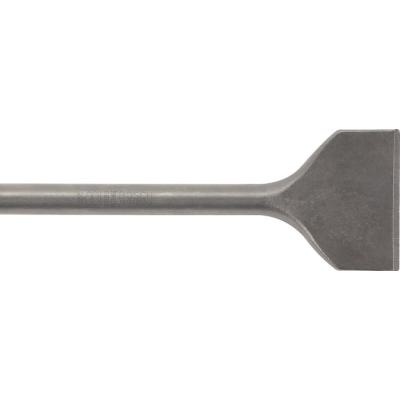  BOSCH 1618601019 burin pour ca 
