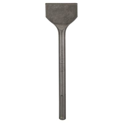  BOSCH 1618601019 burin pour ca 