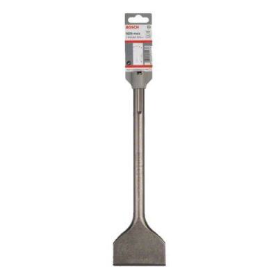  BOSCH 1618601019 burin pour ca 