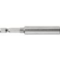  BOSCH 2607000157 Porte-embouts 