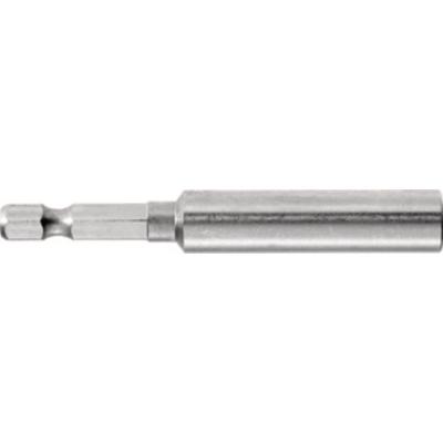  BOSCH 2607000157 Porte-embouts 