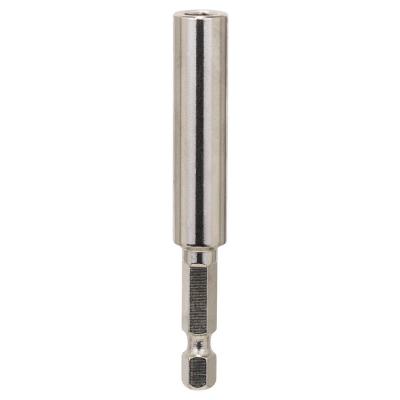  BOSCH 2607000157 Porte-embouts 