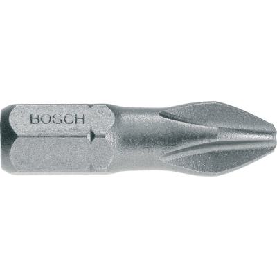  BOSCH 2607001508 3 embouts de 