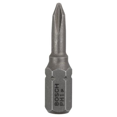  BOSCH 2607001508 3 embouts de 