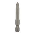  BOSCH 2607001528 embout PH 2 4 