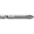  BOSCH 2607001531 3 embouts de 