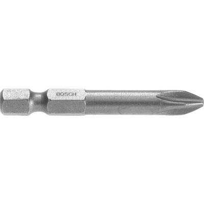  BOSCH 2607001531 3 embouts de 