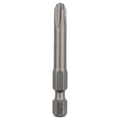  BOSCH 2607001531 3 embouts de 