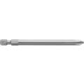  BOSCH 2607001533 3 embouts de 