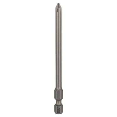  BOSCH 2607001533 3 embouts de 